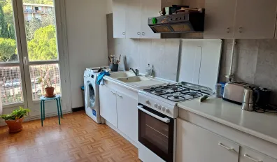 miniatureLocation Aix-en-Provence Chambre 68775b1352f32