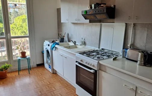 Location Aix-en-Provence Chambre 68775b1352f3