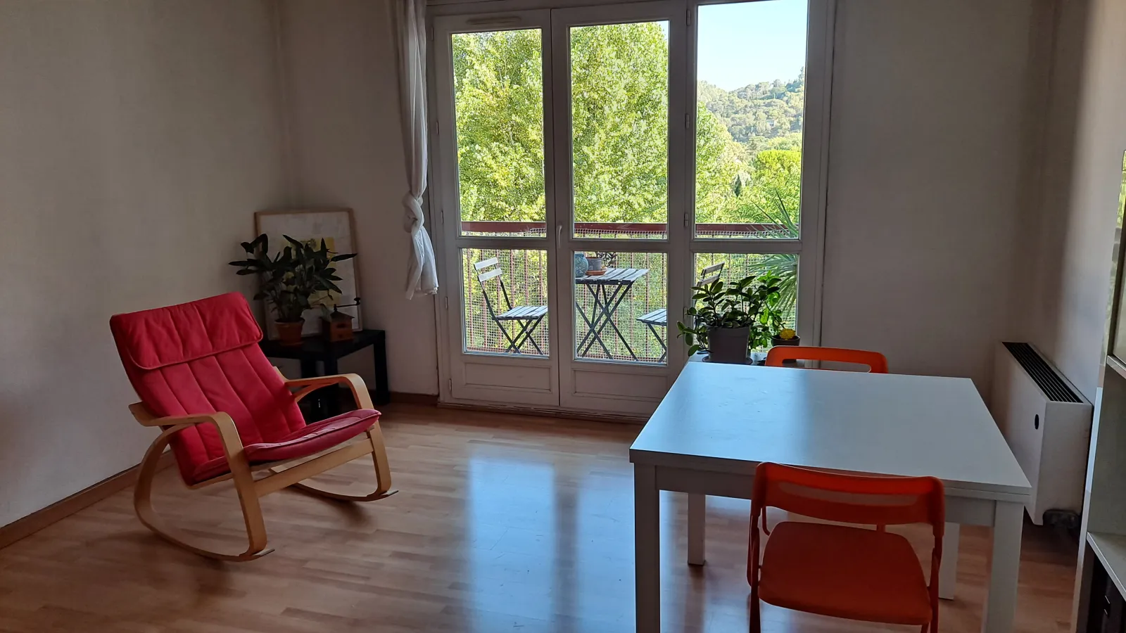 Location Aix-en-Provence Chambre 68775b1352f33