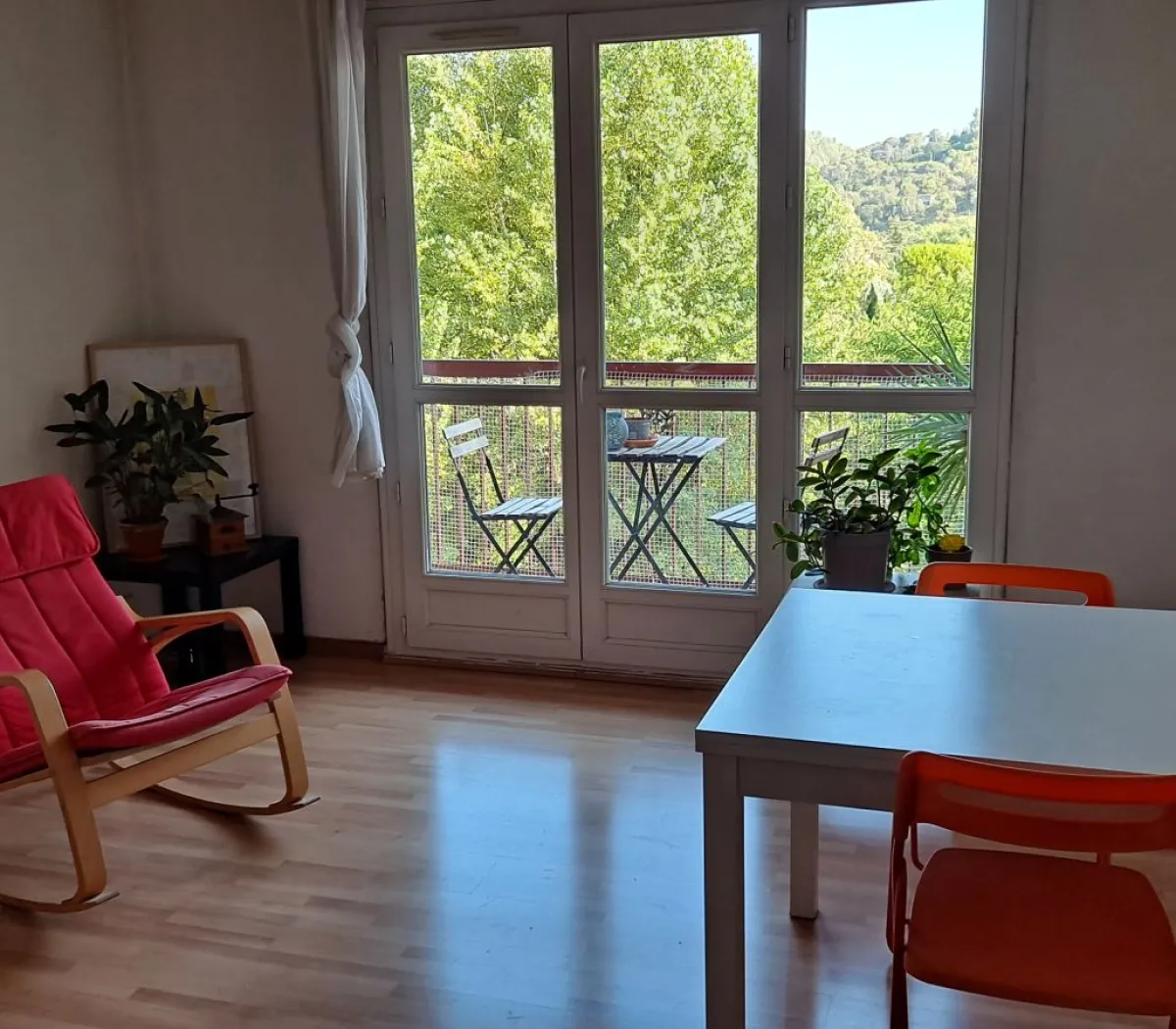 Location Aix-en-Provence Chambre 68775b1352f3