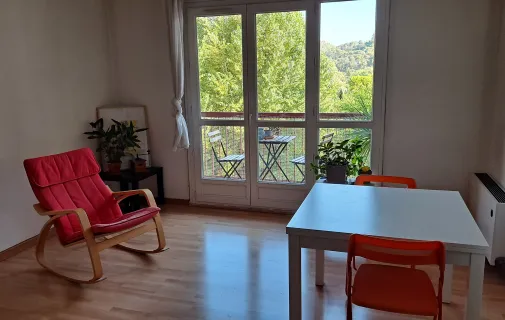 Location Aix-en-Provence Chambre 68775b1352f3