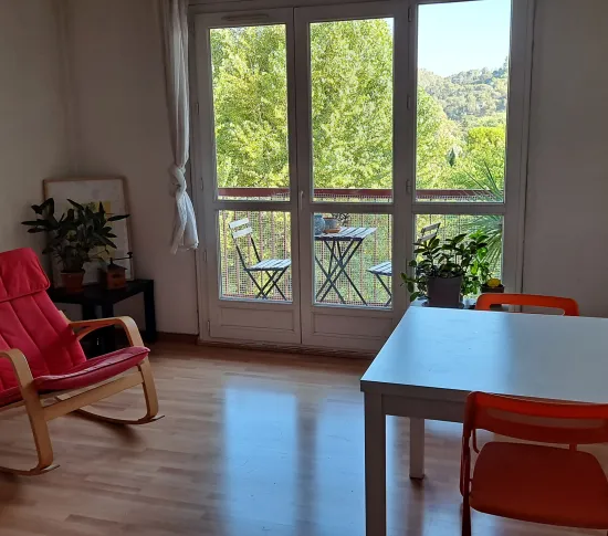 Location Aix-en-Provence Chambre 68775b1352f33