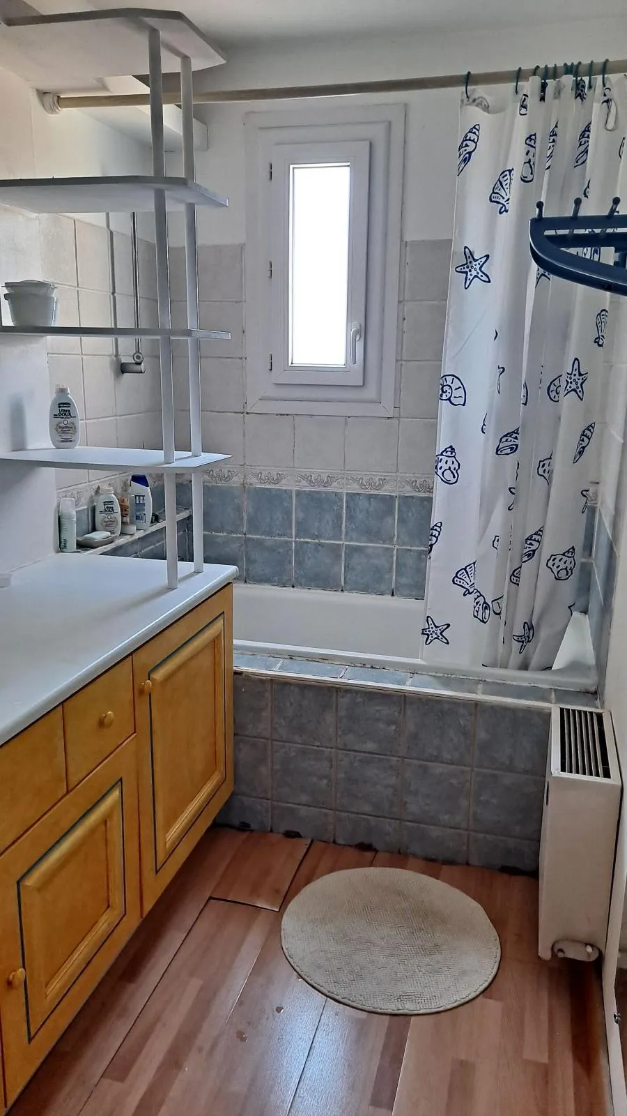 Location Aix-en-Provence Chambre 68775b1352f36