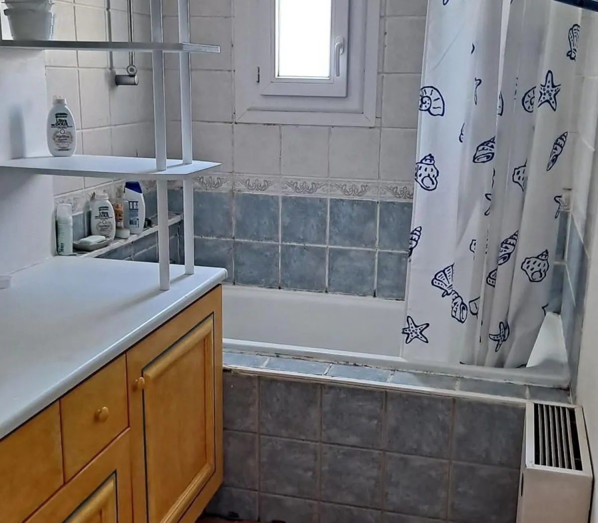 Location Aix-en-Provence Chambre 68775b1352f3