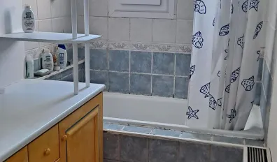 miniatureLocation Aix-en-Provence Chambre 68775b1352f32