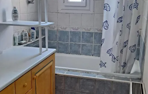 Location Aix-en-Provence Chambre 68775b1352f3