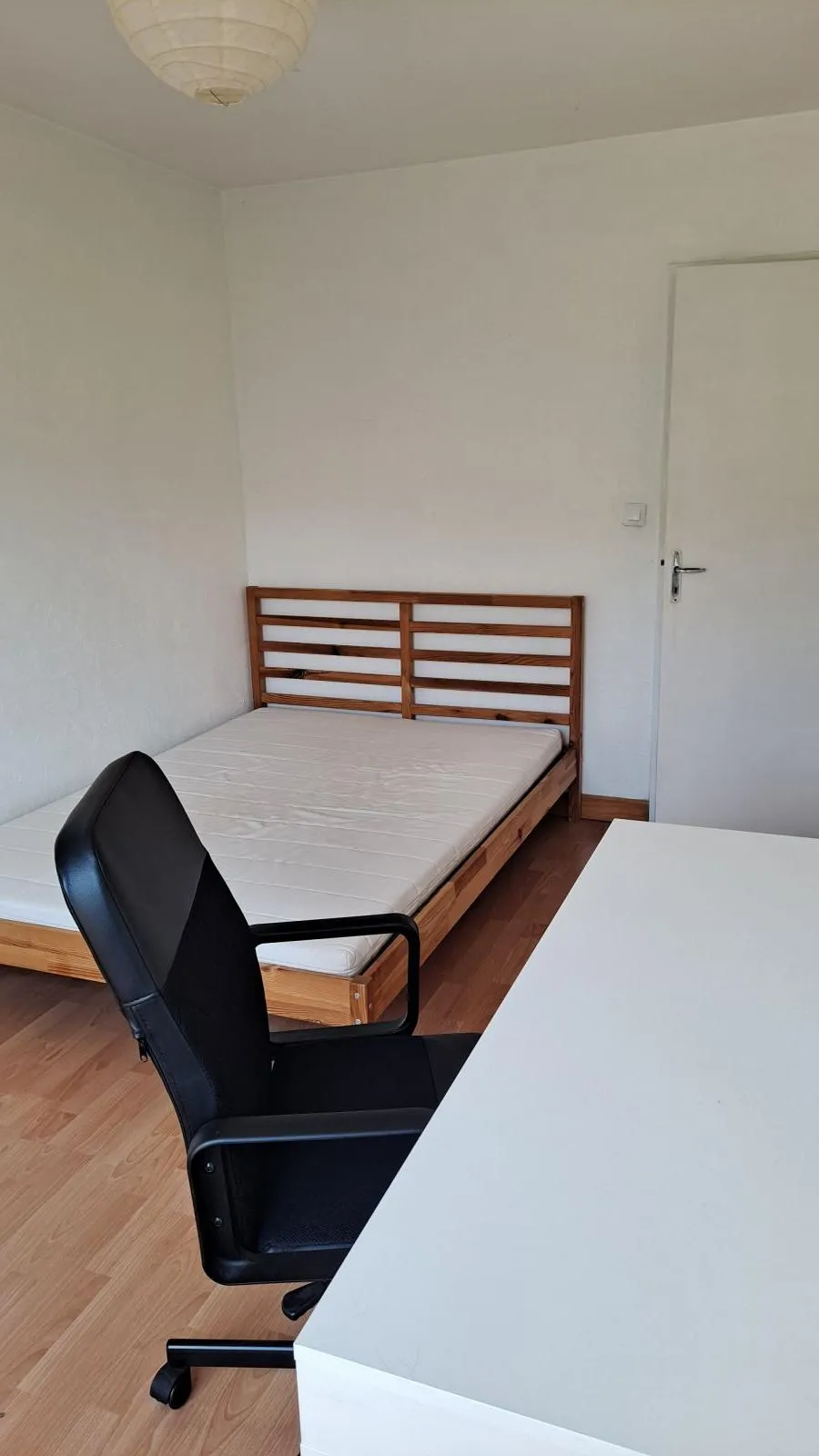 Location Aix-en-Provence Chambre 68775b1352f32