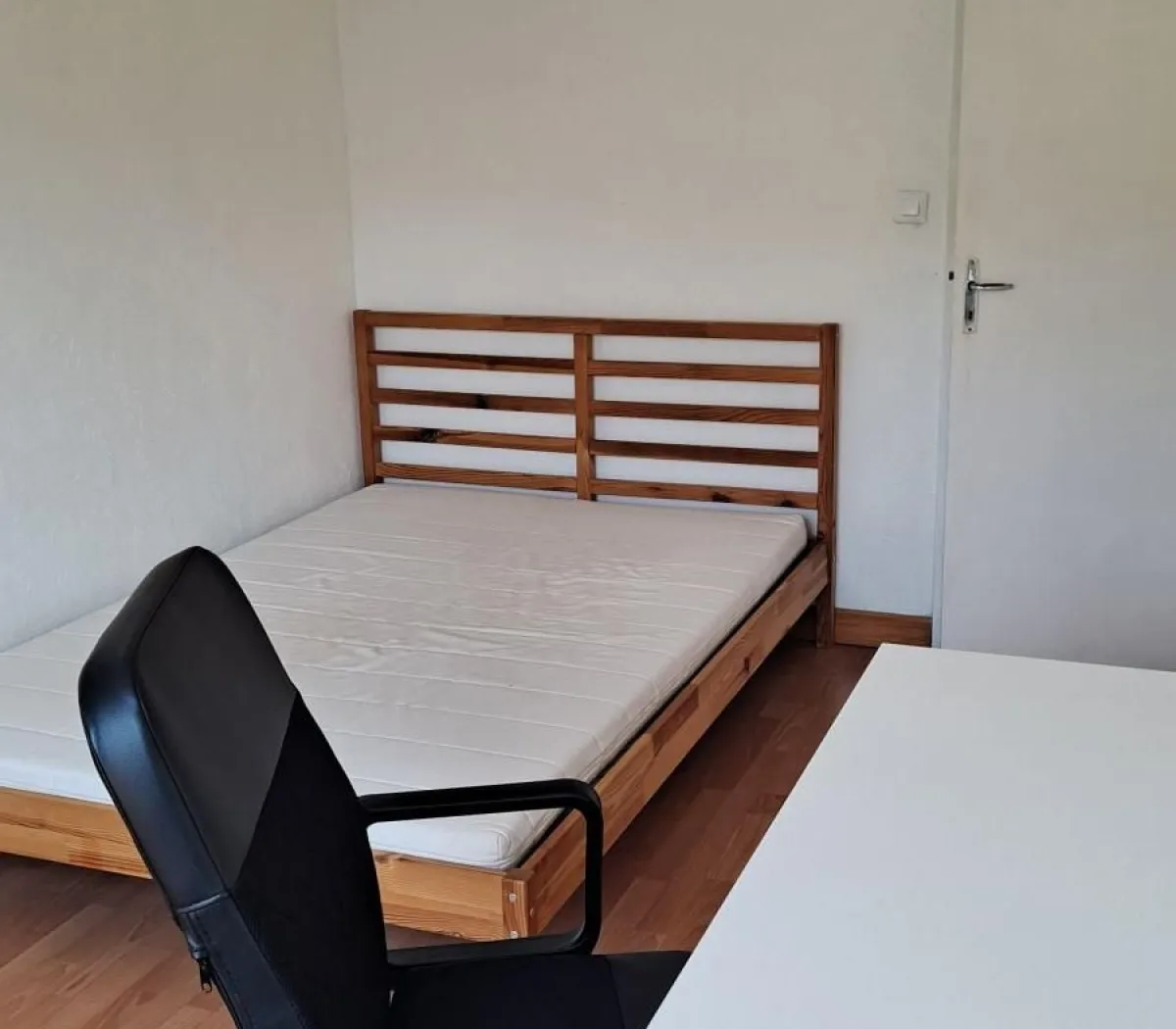 Location Aix-en-Provence Chambre 68775b1352f3