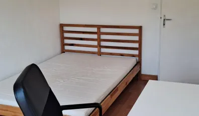 miniatureLocation Aix-en-Provence Chambre 68775b1352f32