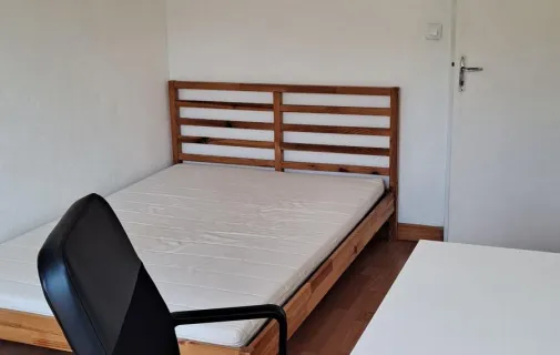 Location Aix-en-Provence Chambre 68775b1352f3