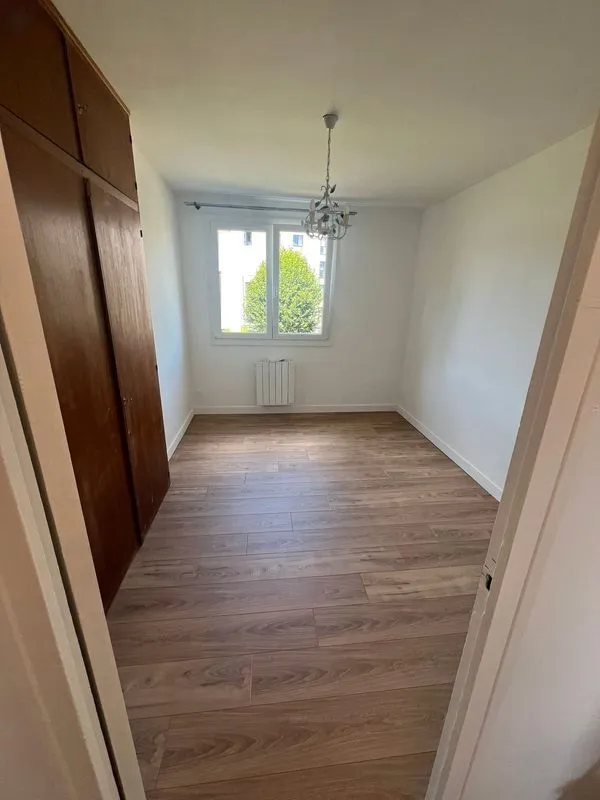 Location Lille Appartement 68776d74c431
