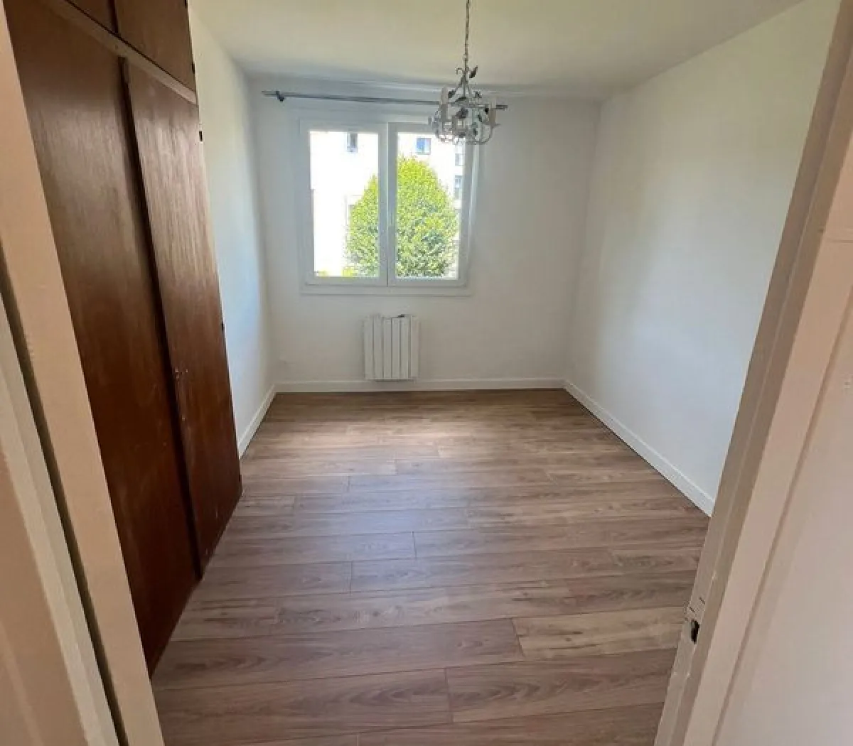 Location Lille Appartement 68776d74c431
