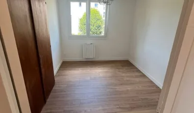 Location Lille Appartement 68776d74c431