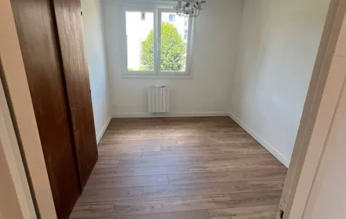 Location Lille Appartement 68776d74c431