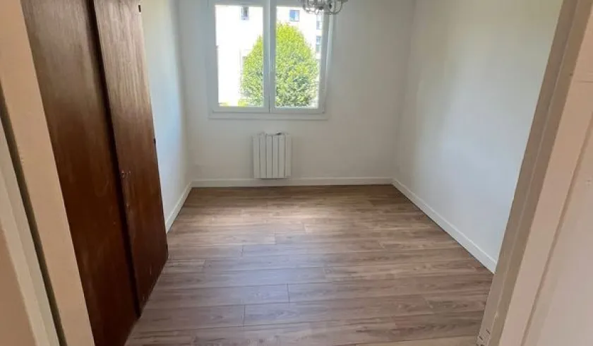 Location Lille Appartement 68776d74c431