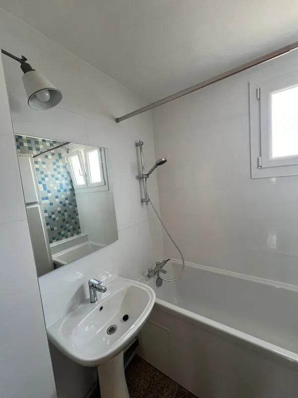 Location Lille Appartement 68776d74c431