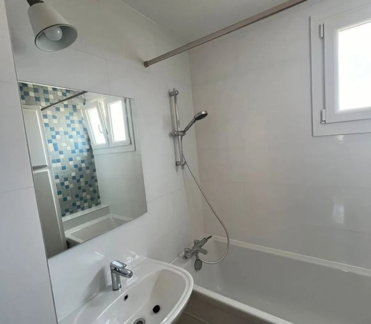 Location Lille Appartement 68776d74c431