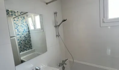 Location Lille Appartement 68776d74c431