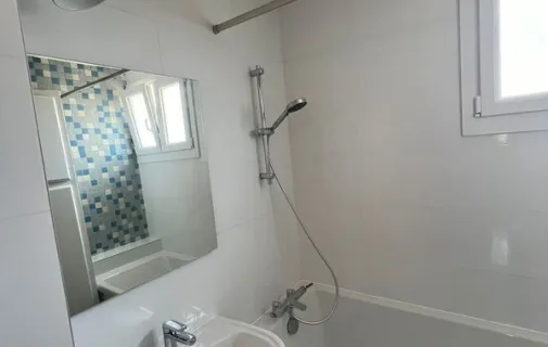 Location Lille Appartement 68776d74c431