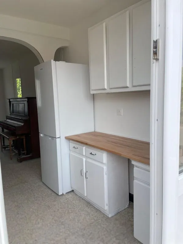 Location Lille Appartement 68776d74c431