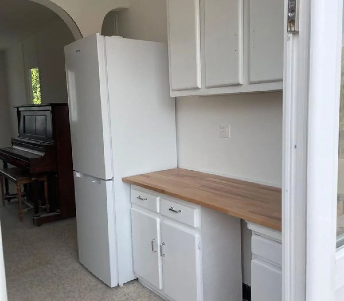 Location Lille Appartement 68776d74c431