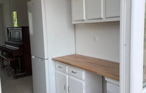 Location Lille Appartement 68776d74c431