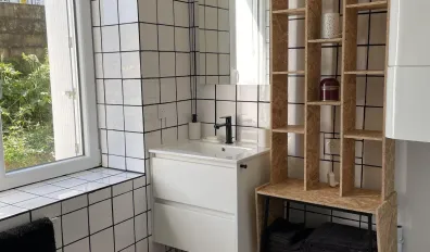 miniatureLocation Brest Appartement 6877736181932