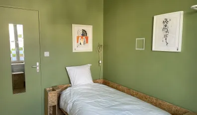 miniatureLocation Brest Appartement 6877736181932
