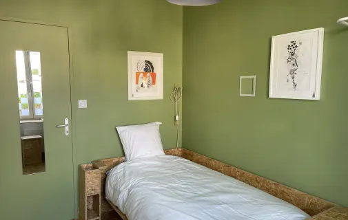 Location Brest Appartement 687773618193