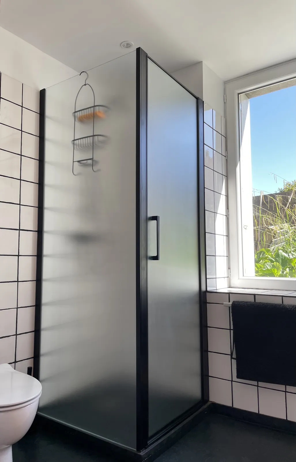 Location Brest Appartement 6877736181935