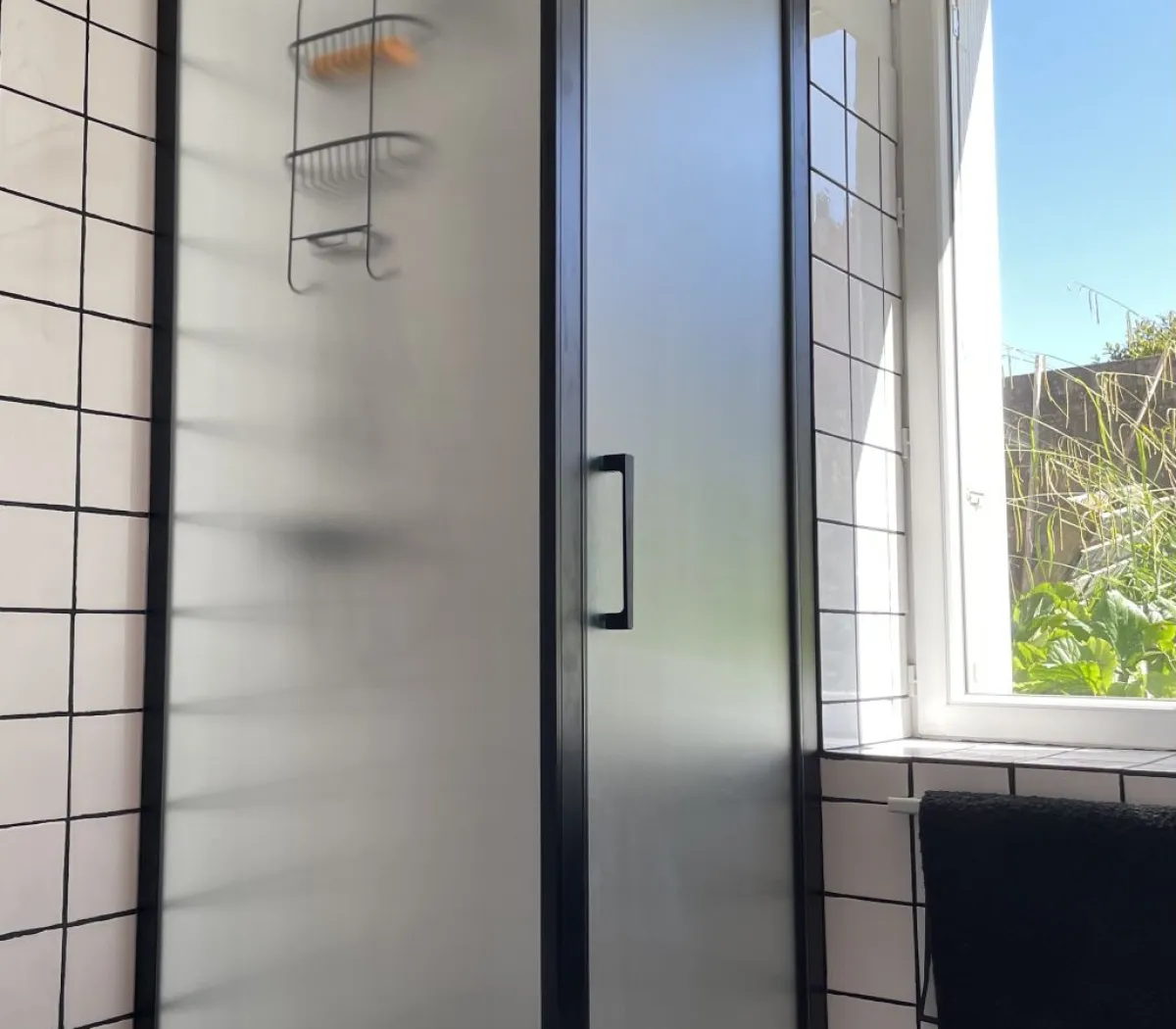 Location Brest Appartement 687773618193