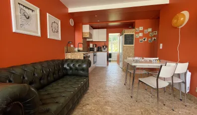 miniatureLocation Brest Appartement 6877736181932