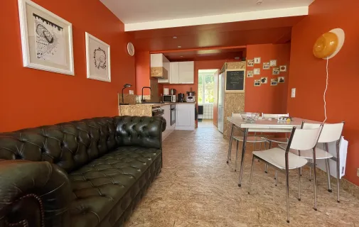 Location Brest Appartement 687773618193