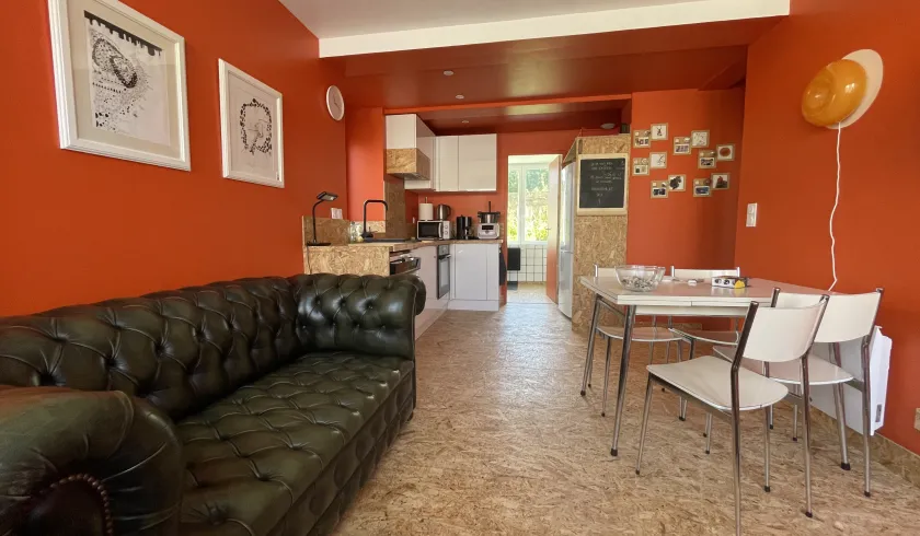 Location Brest Appartement 6877736181931