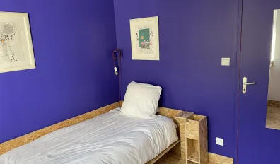 miniatureLocation Brest Appartement 6877736181932