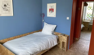 miniatureLocation Brest Appartement 6877736181932