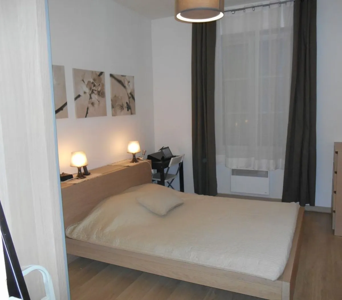 Location Lyon Appartement 6877a1aadc54
