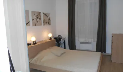 miniatureLocation Lyon Appartement 6877a1aadc542