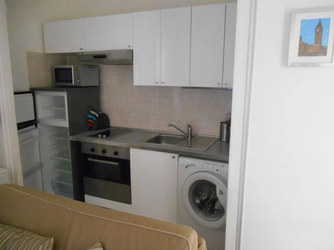 Location Lyon Appartement 6877a1aadc542
