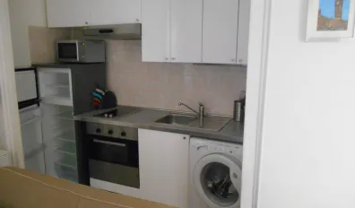 miniatureLocation Lyon Appartement 6877a1aadc542