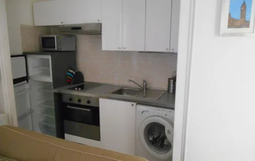 Location Lyon Appartement 6877a1aadc54