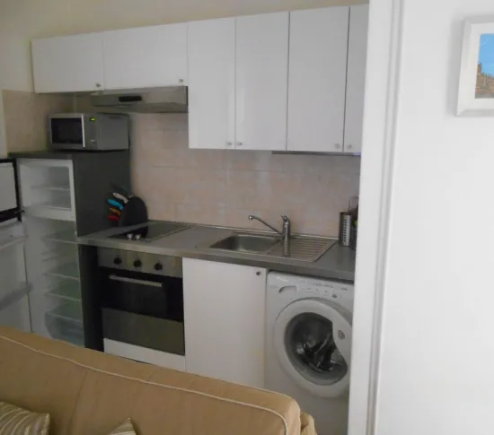 Location Lyon Appartement 6877a1aadc542