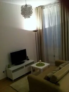 Location Lyon Appartement 6877a1aadc543