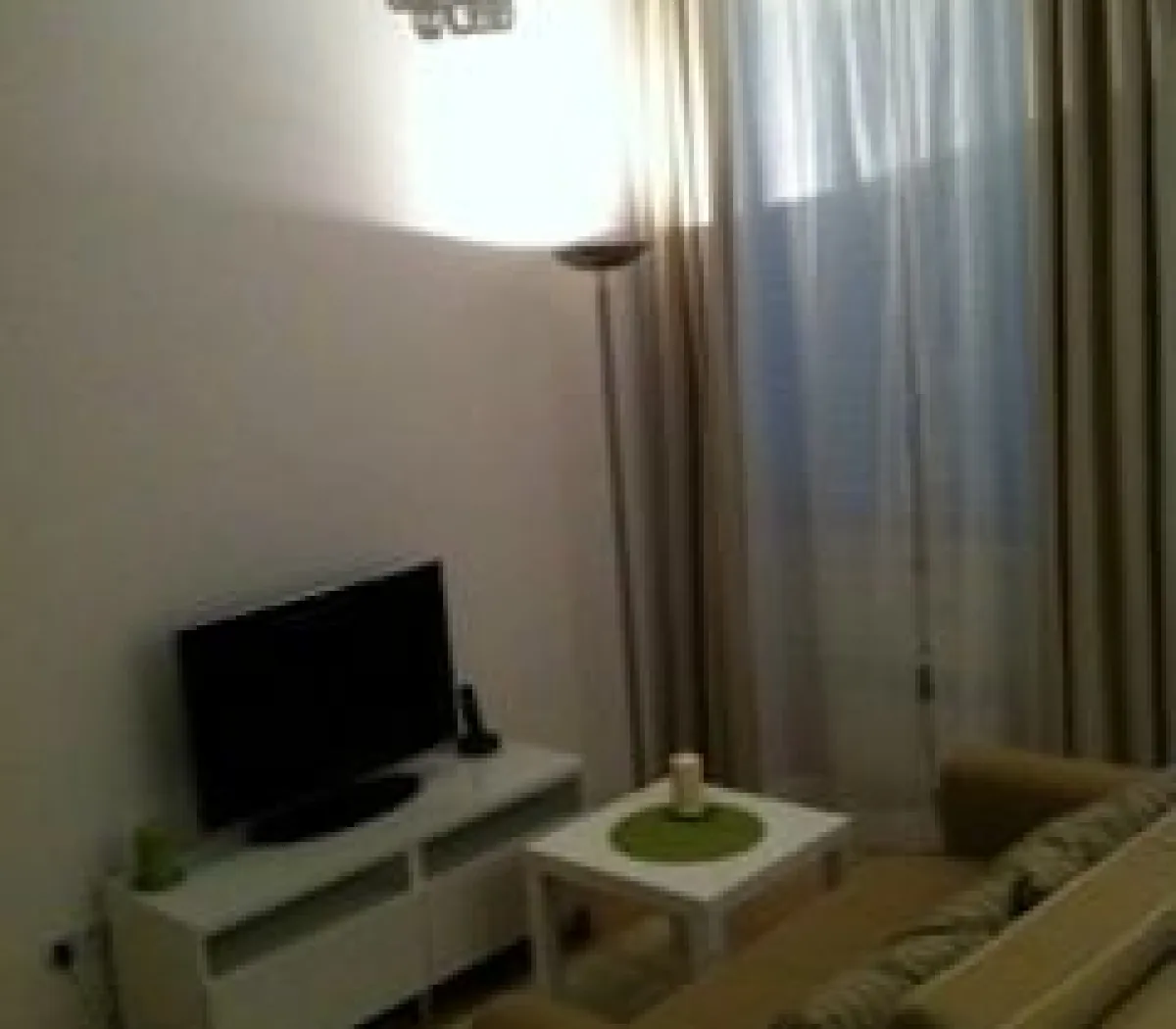 Location Lyon Appartement 6877a1aadc54