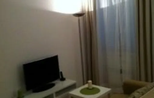 Location Lyon Appartement 6877a1aadc54