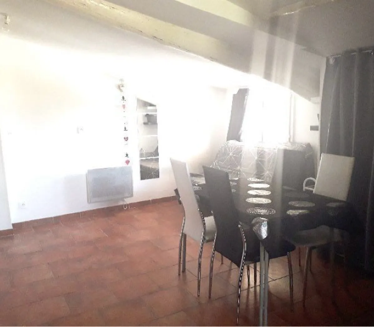 Location Aix-en-Provence Maison 6877a364eb63