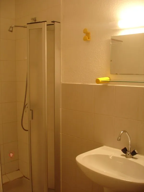 Location Nancy Appartement 6877a55fc3fe3