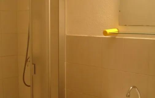 Location Nancy Appartement 6877a55fc3fe