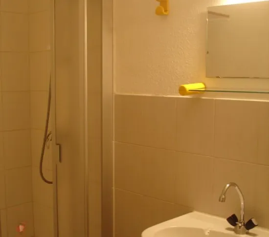 Location Nancy Appartement 6877a55fc3fe3