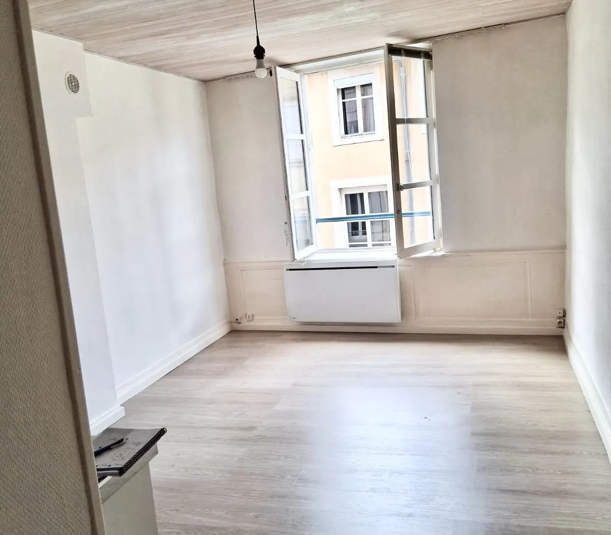 Location Nancy Appartement 6877a55fc3fe